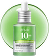 Anua Azelaic Acid Redness Soothing Serum