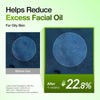 Anua Azelaic Acid Redness Soothing Serum