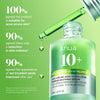 Anua Azelaic Acid Redness Soothing Serum
