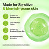 Anua Azelaic Acid Redness Soothing Serum