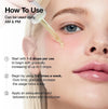 Anua Azelaic Acid Redness Soothing Serum