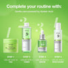 Anua Azelaic Acid Redness Soothing Serum